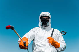 Best Real Estate Pest Inspections  in Lavallette, NJ